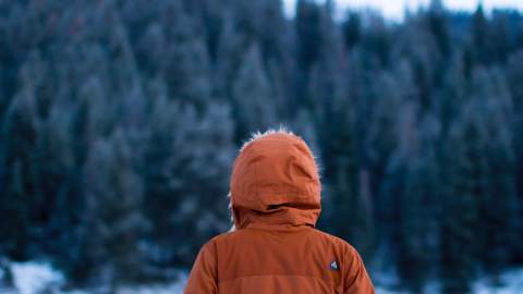 Australia's East Coast Is Set to Shiver Through the Coldest Weekend of the Year