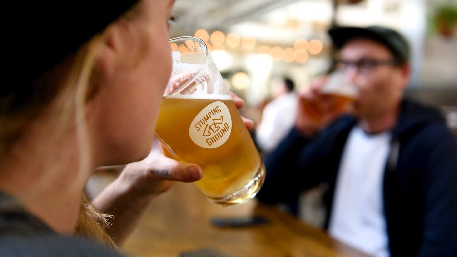 The Winners of the 2019 Independent Beer Awards Are the Brews You Should Be Drinking This Spring