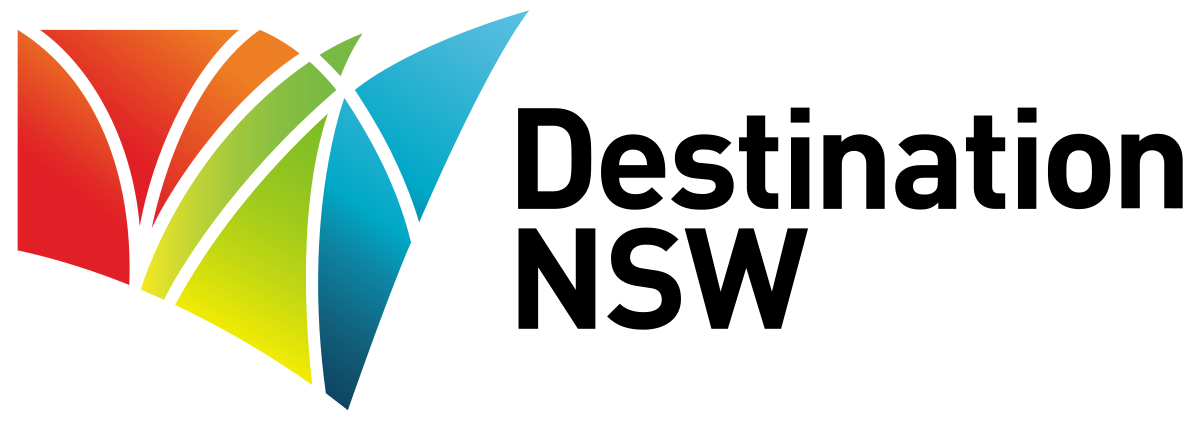 destination-nsw-logo