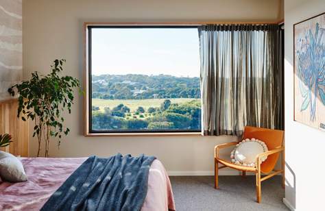 Lon Retreat and Spa Is Point Lonsdale's New Luxury Coastal Escape