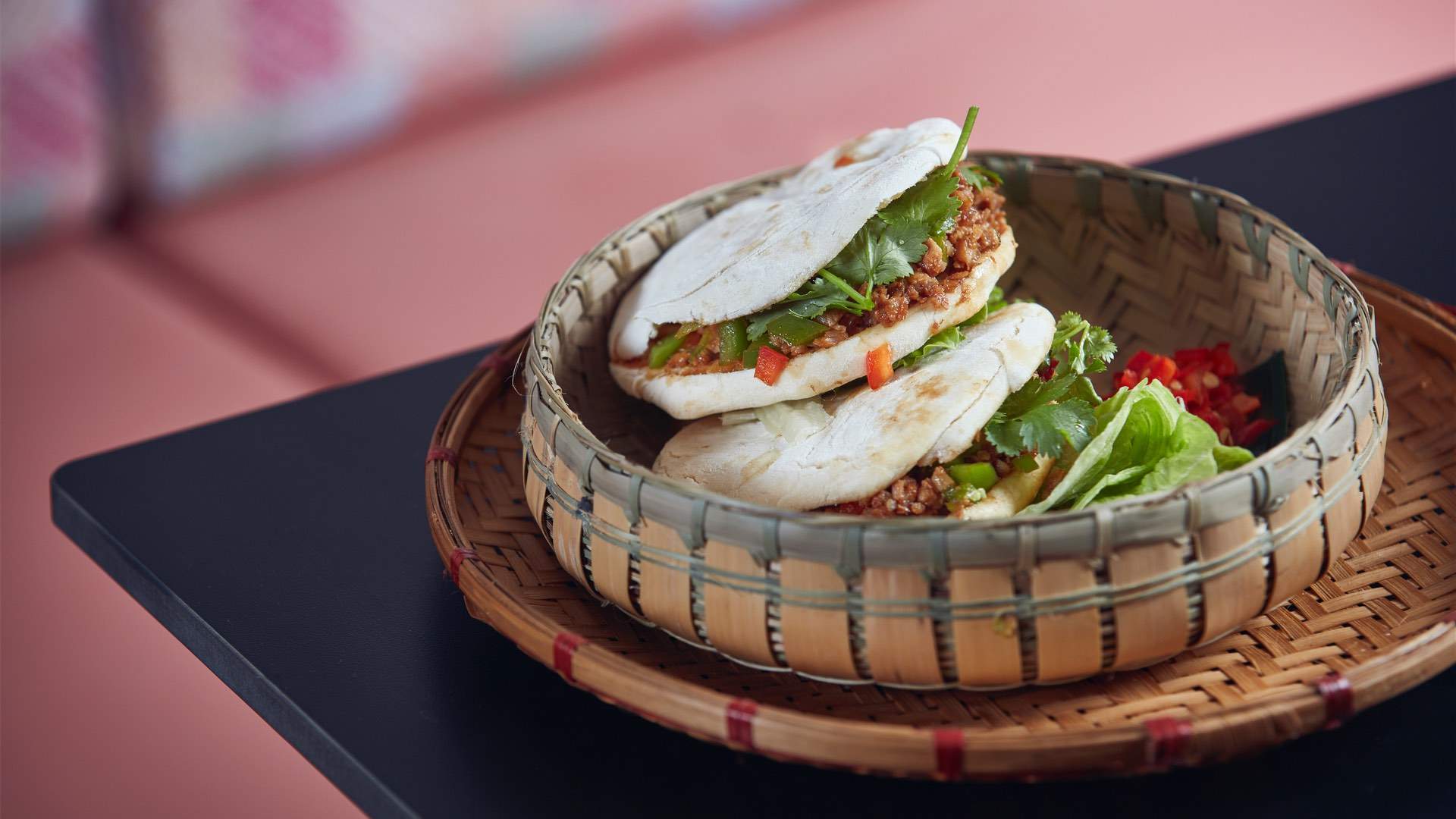 Hawthorn's New Chinese Eatery Naxi Folk Brings a Taste of Yunnan To Melbourne