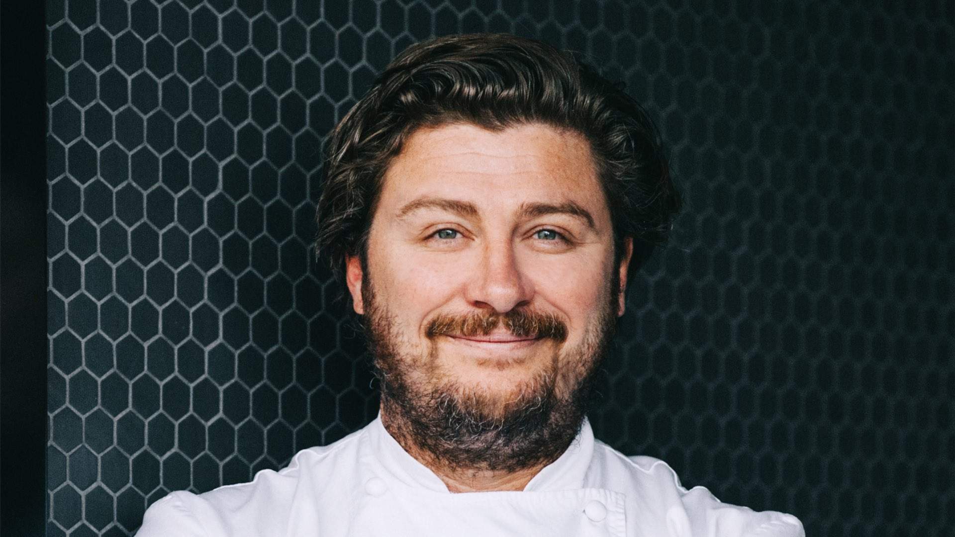 Melbourne Is Getting a New Riverside Food Precinct Curated by Acclaimed Chef Scott Pickett
