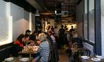 Lankan Filling Station's Guest Chef Series