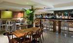 The Village Bar