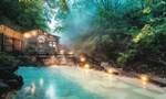Ten Stunning Onsens in the Forest to Visit on Your Next Trip to Japan