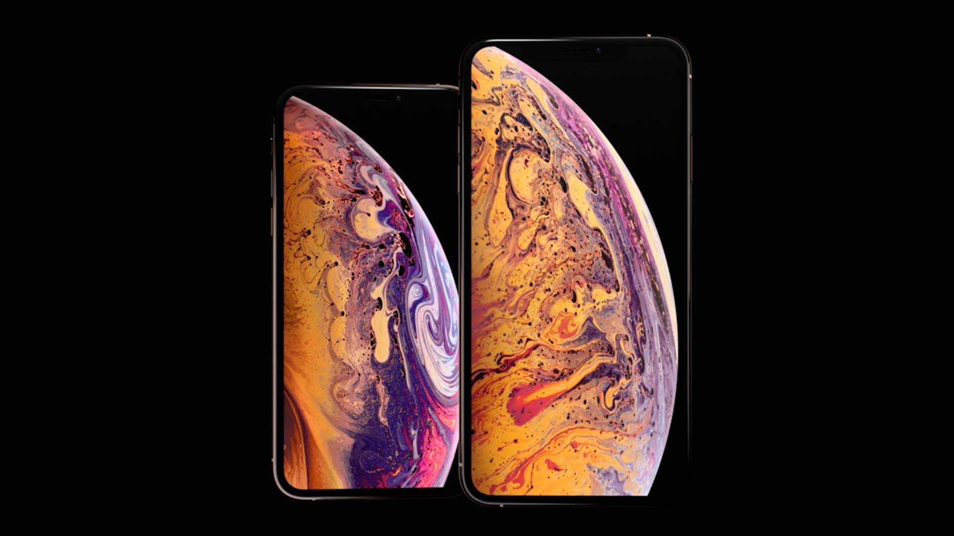 What to Expect From the New Apple iPhone XS in Eight Water Cooler Bullet Points