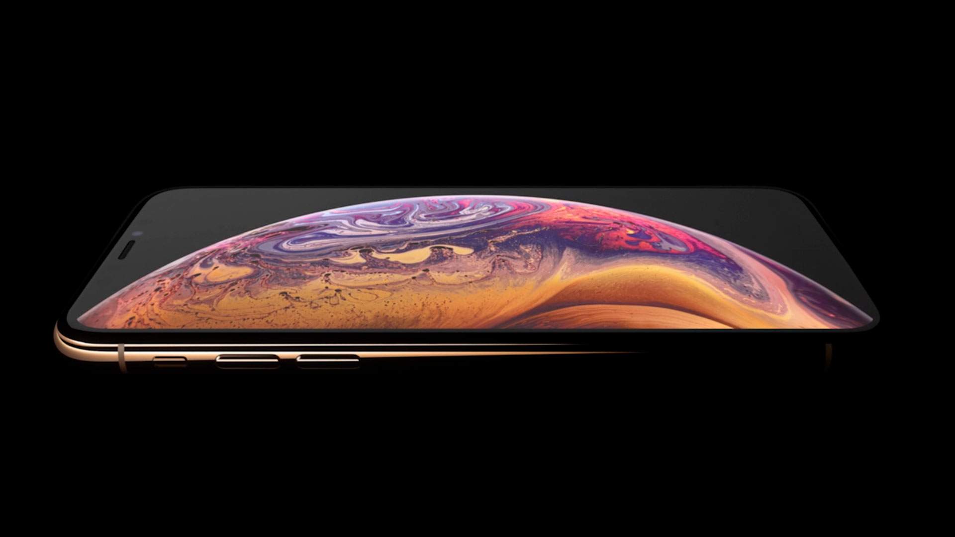 Iphone 11 oled дисплей. Айфон XS 2020. Экран айфон 120 Герц. Iphone XS Max рабочий стол. Смартфон айфон 13 про Макс картинки.