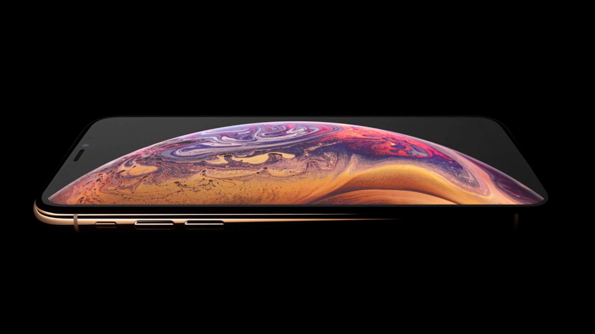 What to Expect From the New Apple iPhone XS in Eight Water Cooler Bullet Points