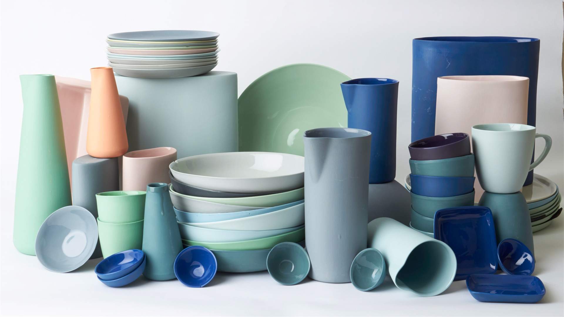 Mud Australia Ceramics Flash Sale