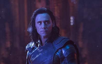 Background image for Star-Studded New 'Star Wars' and Marvel Series Are Officially Coming to Disney's Streaming Service