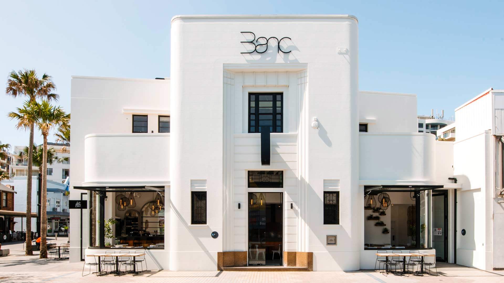 Salt Meats Cheese Cronulla, Cronulla Review