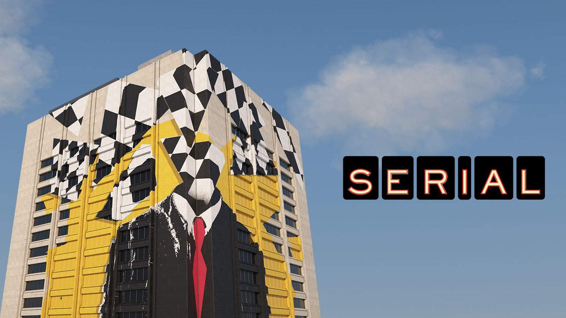 Season Three of 'Serial' Will Explore the Failures of the US Criminal Justice System