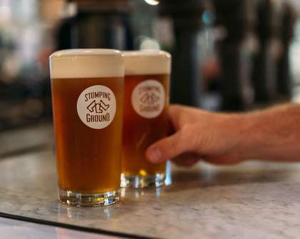 The Country's Best Breweries Have Been Honoured at This Year's Australian International Beer Awards