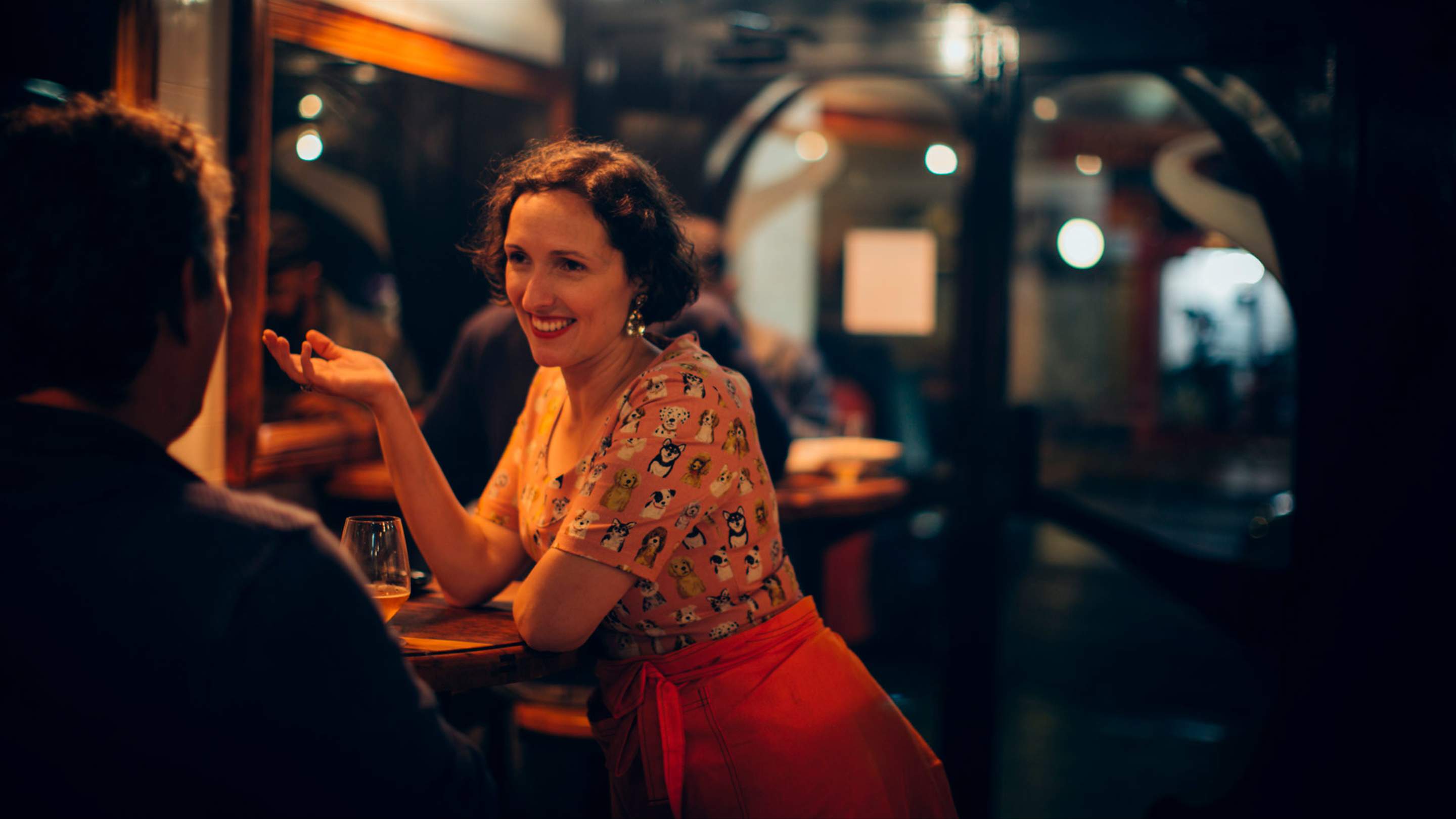 The Sausage Factory CLOSED, Dulwich Hill Review