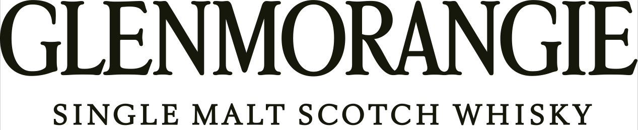 Free Download Glenmorangie Logo Vector from