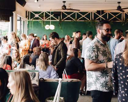 Six Spots to Enjoy Bottomless Boozy Brunch in Auckland for 2023