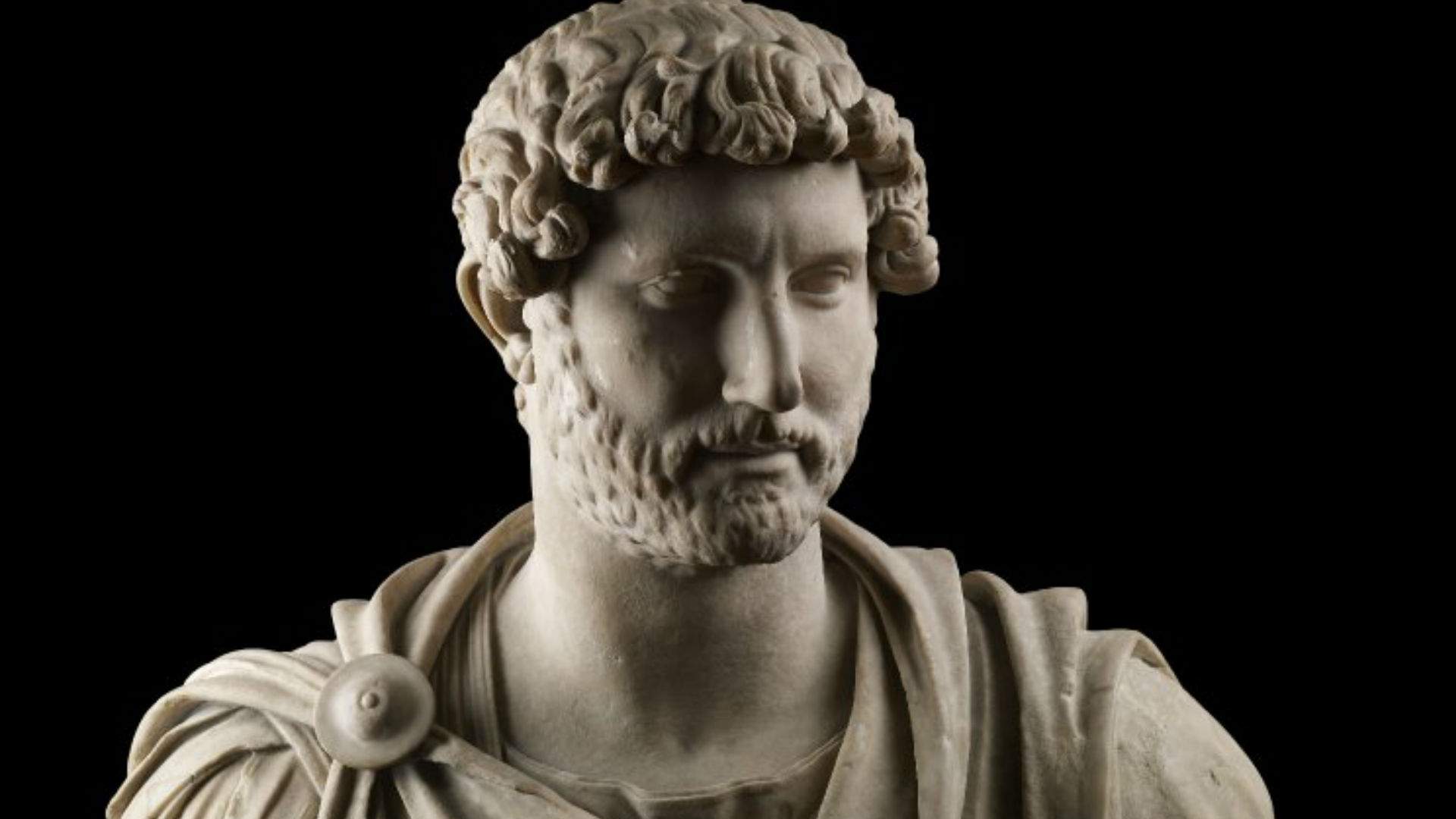 A Major Exhibition of Ancient Greek Treasures Is Finally Coming to Auckland After a Two-Year Delay
