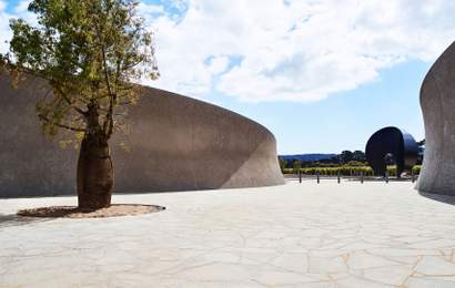 Background image for Ten Road Trip-Worthy Restaurants You Should Visit in Victoria