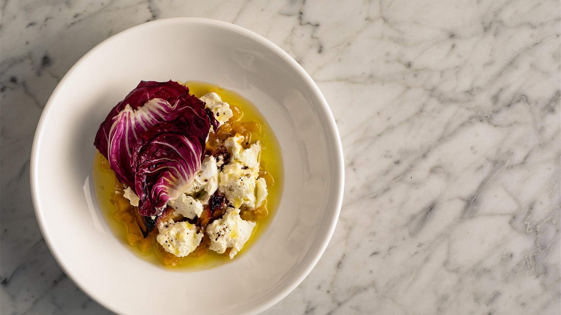 Arthur Is Surry Hills' New Set Menu-Only Restaurant Inspired by Grandpa