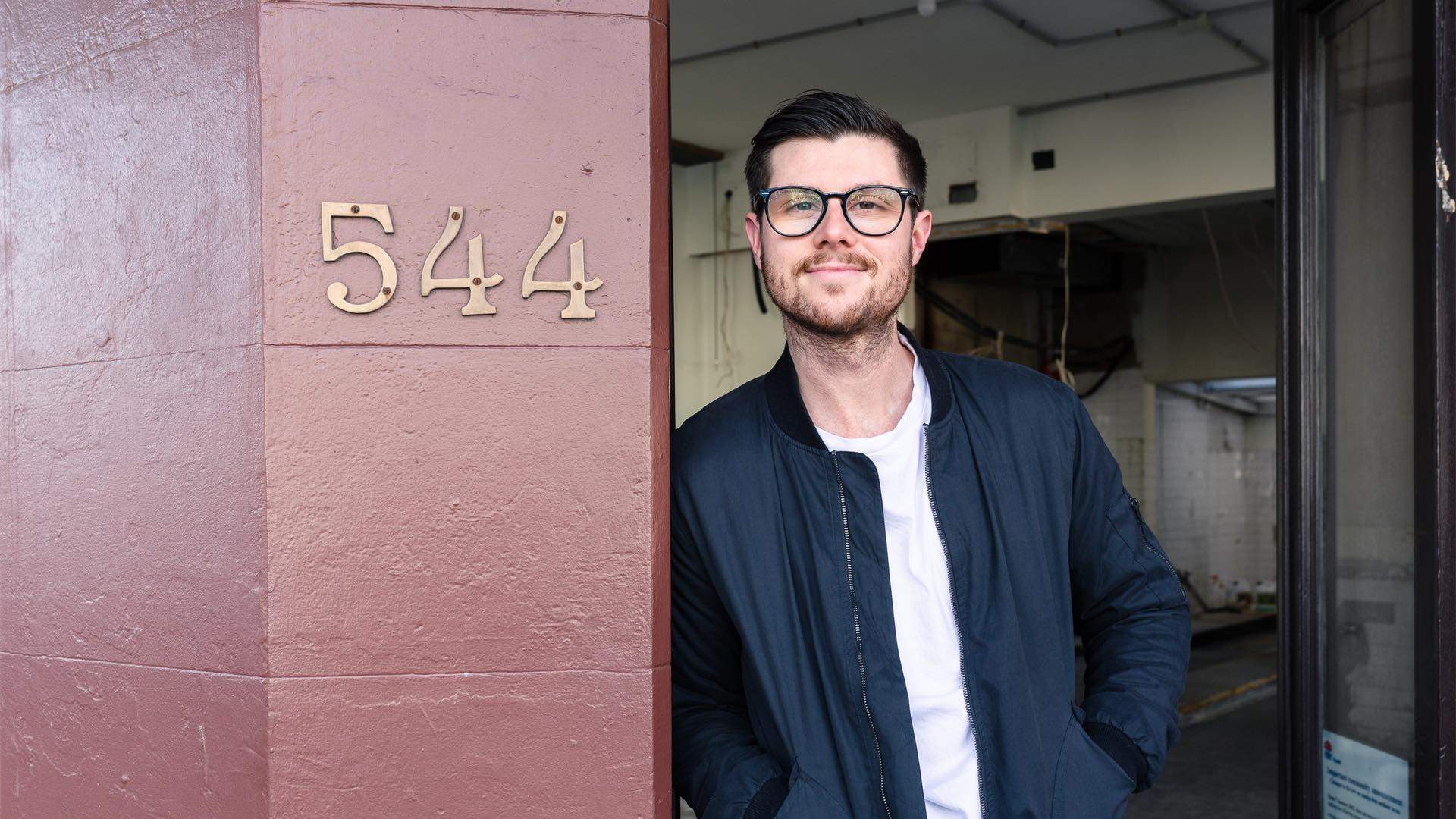 Arthur Is Surry Hills' New Set Menu-Only Neighbourhood Restaurant