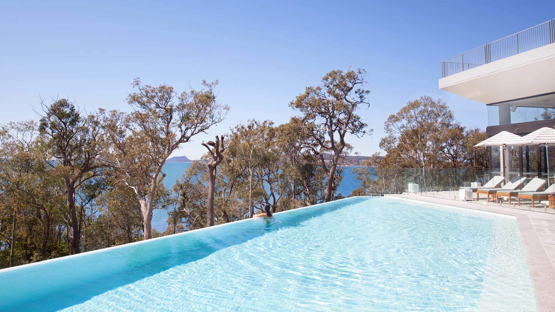 day trips best from sydney