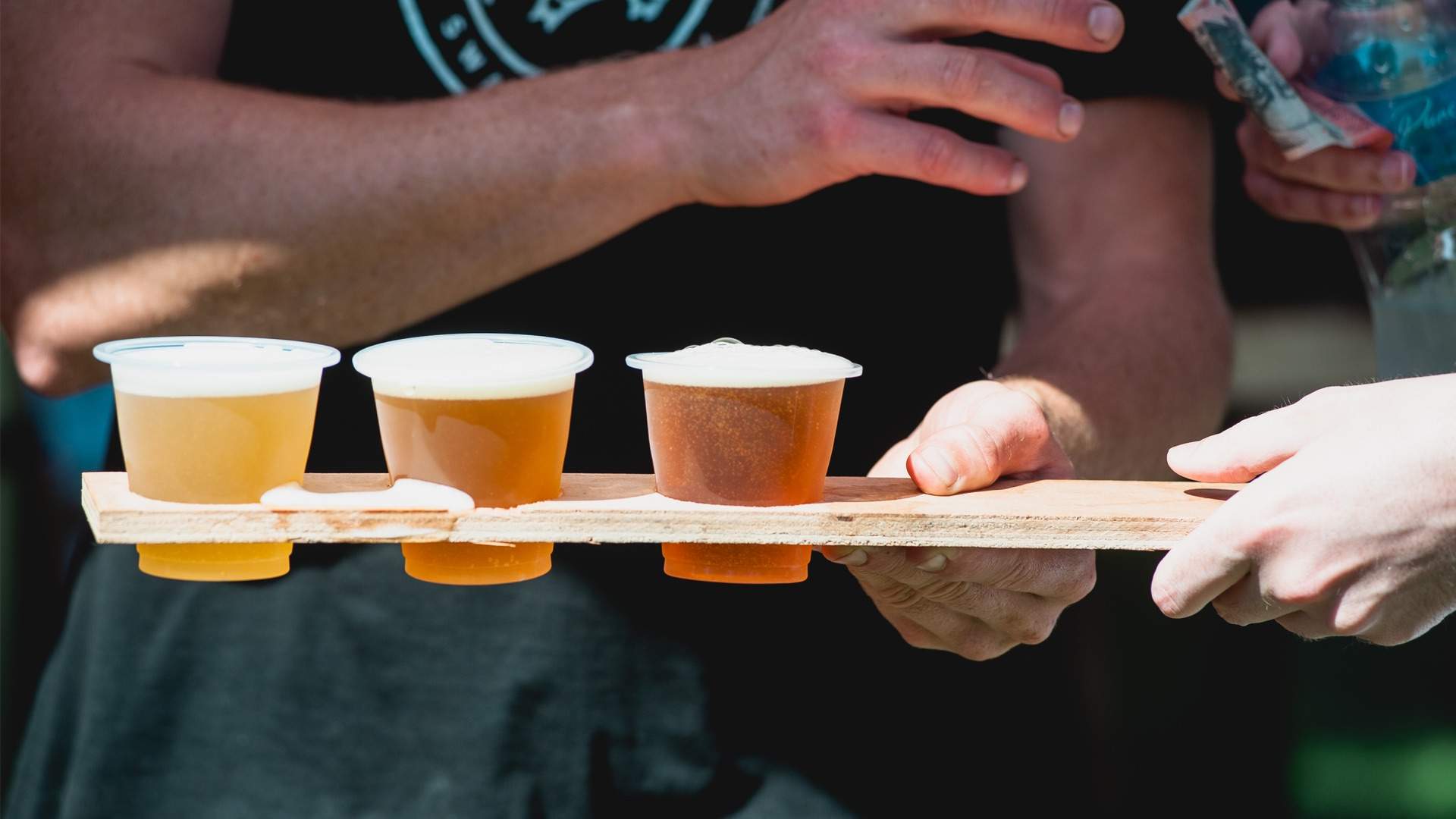 BeerFest Melbourne 2018