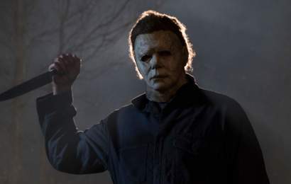 Background image for The 13 Scariest, Spookiest and Most Unsettling Horror Movies of 2018