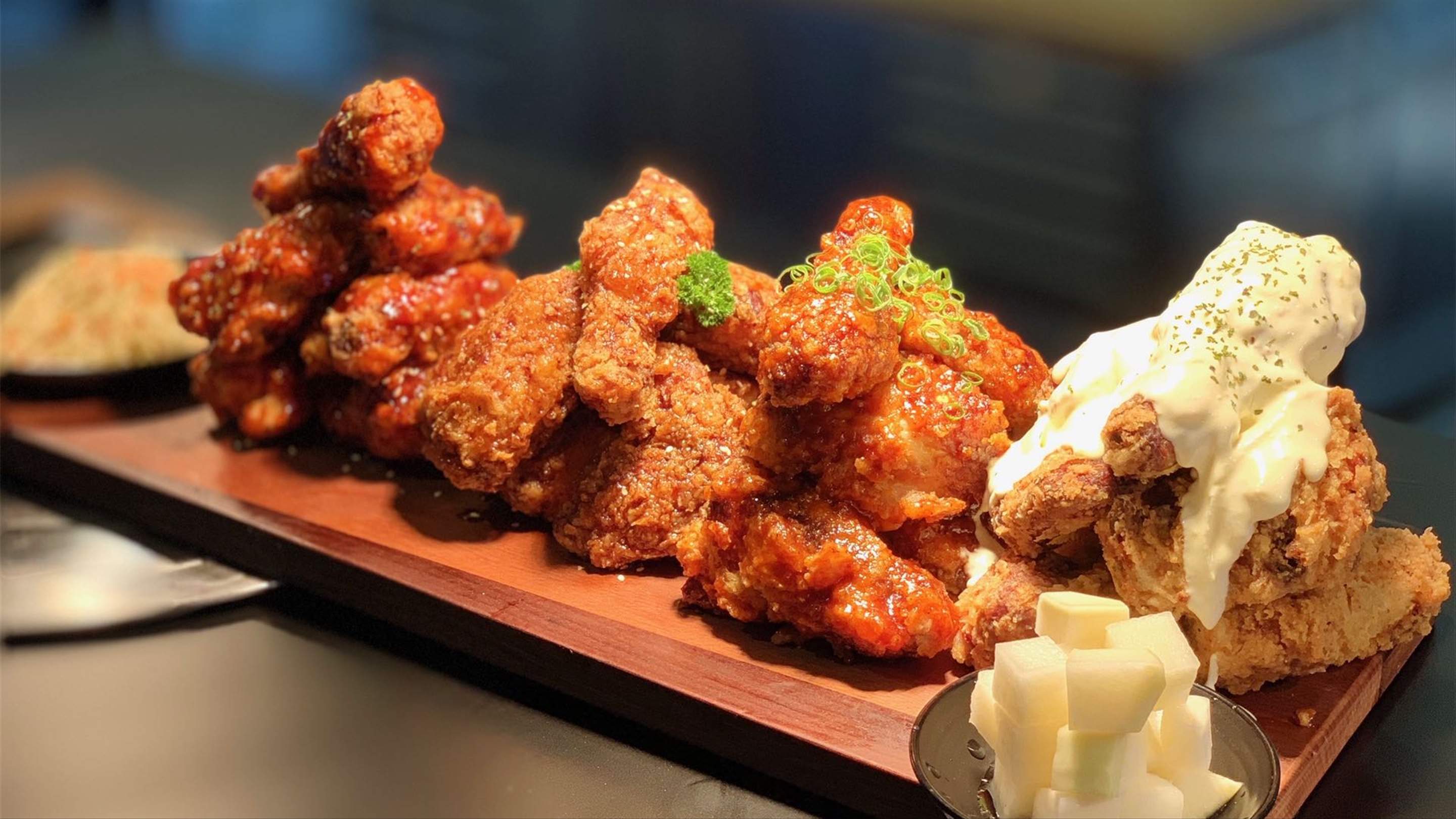 K Town Korean Bbq Saugus Ma - uwi4jtt