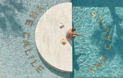 Background image for The Ten Best Hotels in Brisbane