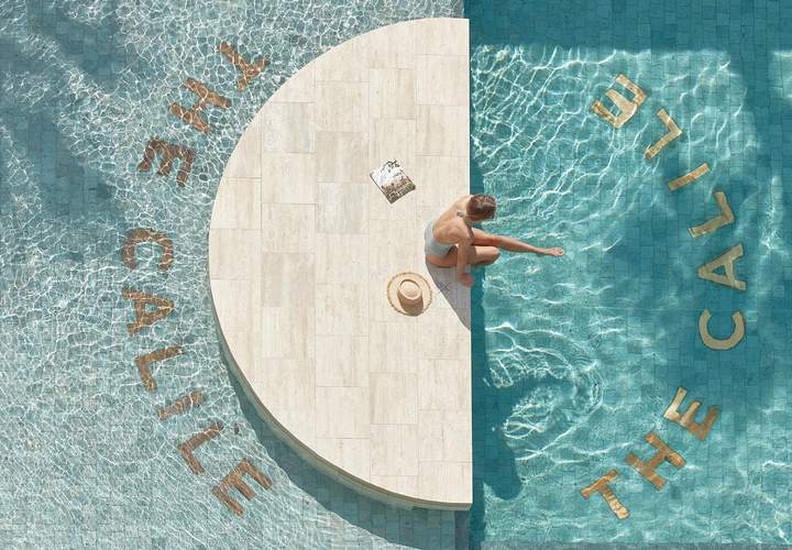 Background image for The Ten Best Hotels in Brisbane