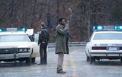 Background image for Coming Soon: All the New Trailers You Need to Watch This Week
