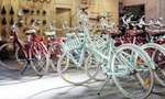 Lekker Bikes Garage Sale Spring 2023
