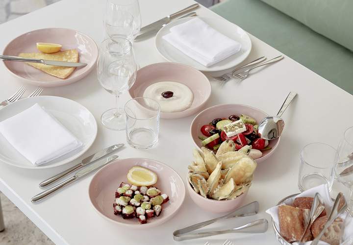 Background image for Eight Incredible Dishes You Can Only Feast on in Brisbane