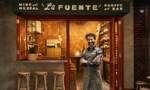 La Fuente Is Auckland's New Wine and Mezcal Bar
