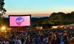 Moonlight Cinema Sydney 2023–24