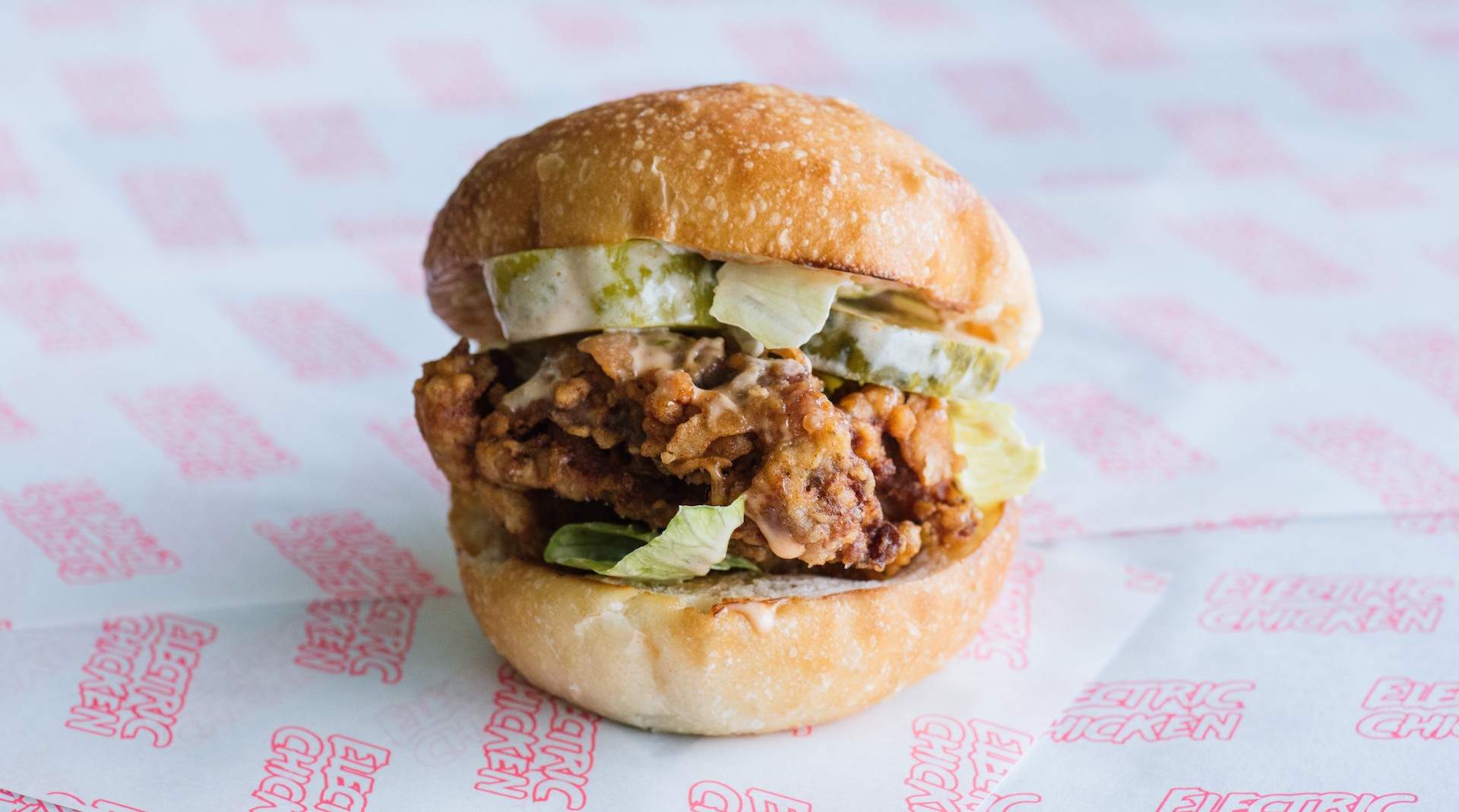 A New Multimillion-Dollar Dining Precinct Has Opened in Morningside ...