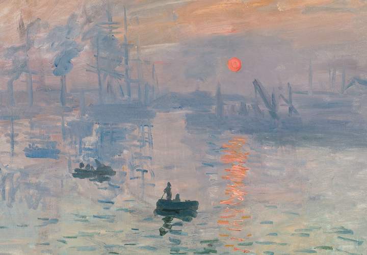 Background image for Major Monet, Matisse and Picasso Exhibitions Will Hit Australia in 2019