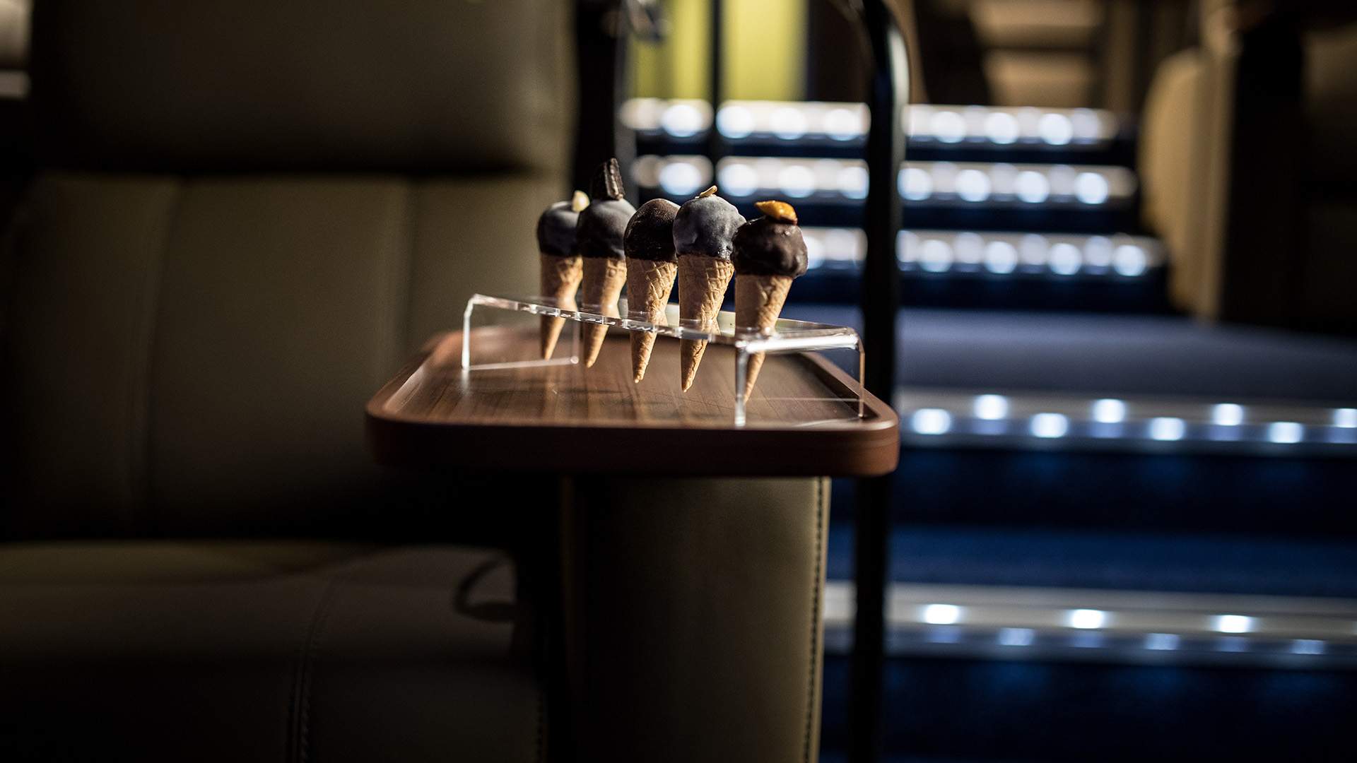 Palace's James Street Cinema Is Relaunching with Three New Premium