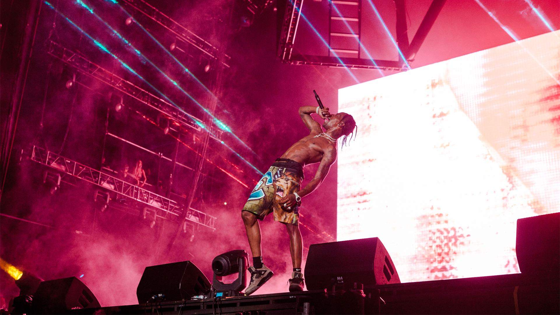 Rolling Loud Has Postponed Its Australian Return and Will Host Smaller Arena Shows in Early 2024 Instead