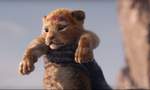 The First Trailer for the New Live-Action Version of 'The Lion King' Will Have You Feeling the Love Tonight