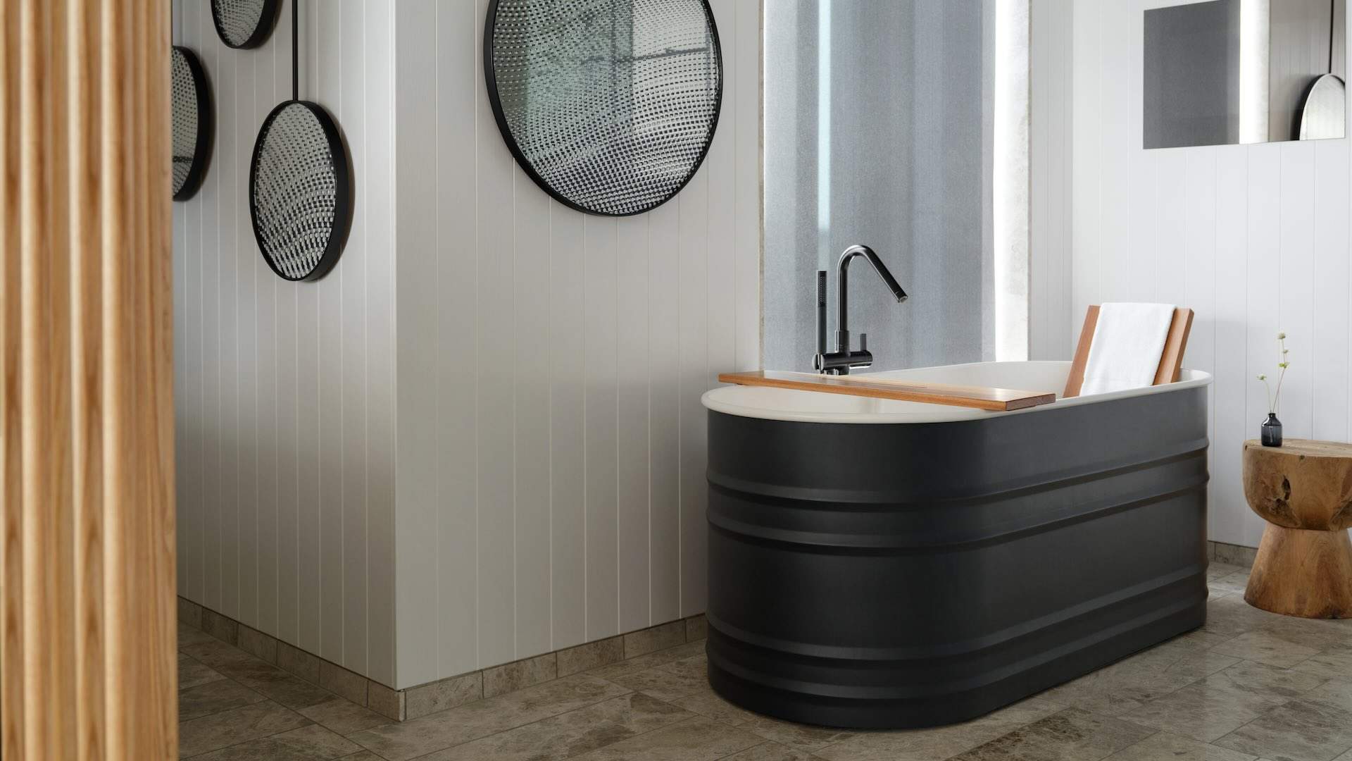 The Ten Best Hotels in Brisbane