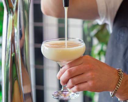This New Auckland Service Is Offering Readymade Cocktails on Tap