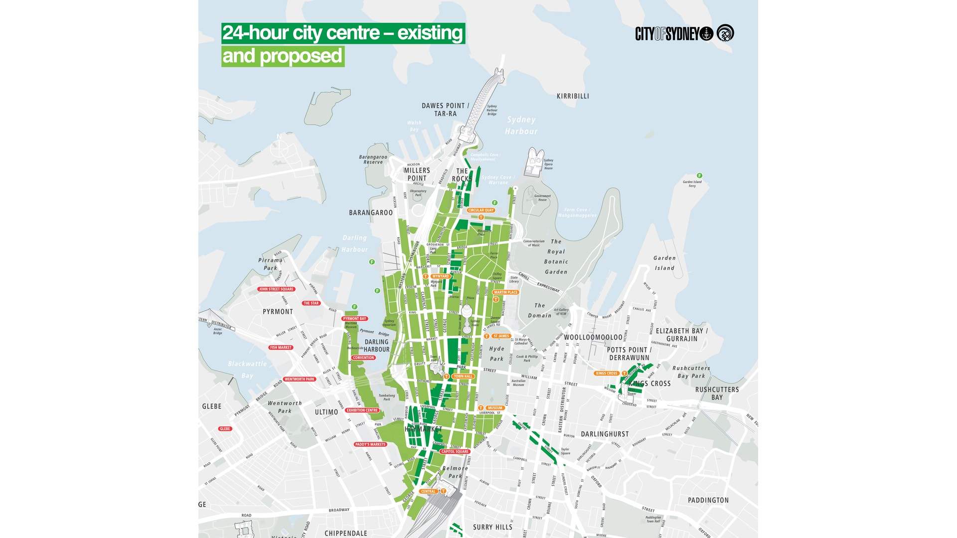 City Of Sydney Map Supplid ?webp=false