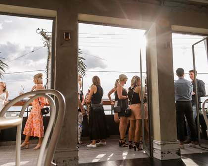 Five Impromptu Things to Do If You're Staying in Melbourne Between Christmas and New Year's Day