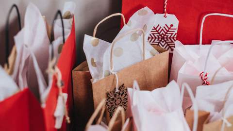 Ten Christmas Gift Ideas Under $50 that Support Local Businesses in Sydney