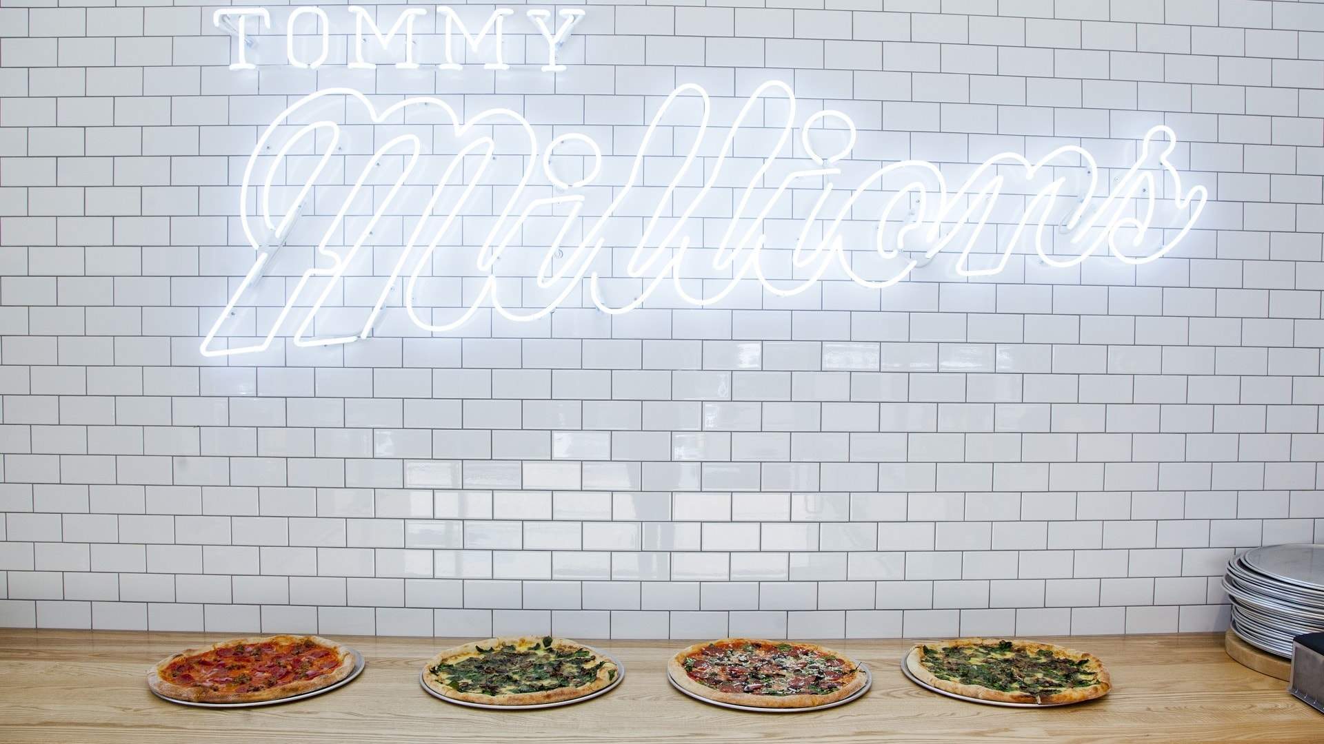 Wellington's Iconic Pizzeria Tommy Millions Has Announced It's Closing in March