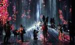 Seven Dazzling Things You Can Do at Japan's Dreamlike Borderless Digital Art Museum