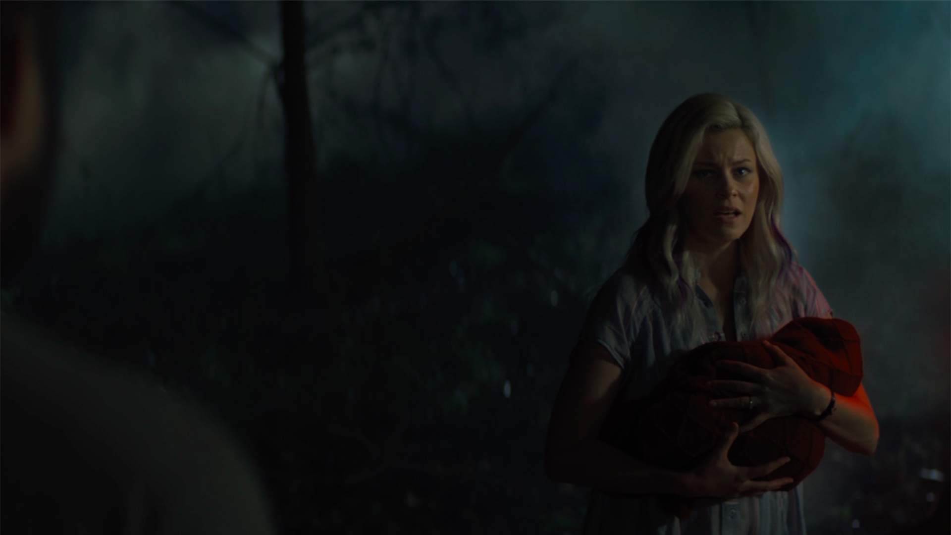 Superheroes and Horror Combine in the Trailer for Dark and Creepy New Thriller 'Brightburn'