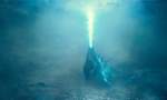 The New 'Godzilla: King of the Monsters' Trailer Is Here with Plenty of Creature Feature Mayhem