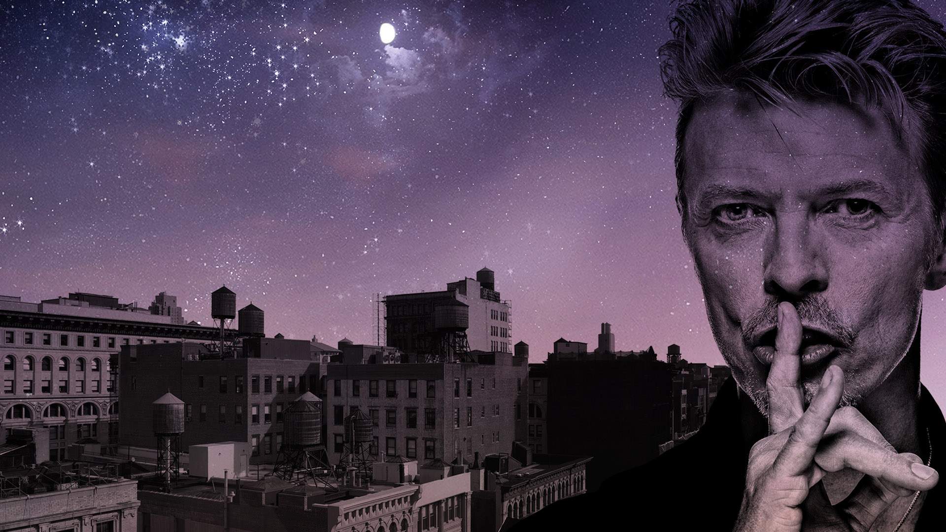 david-bowie-s-lazarus-musical-is-coming-to-australia-concrete